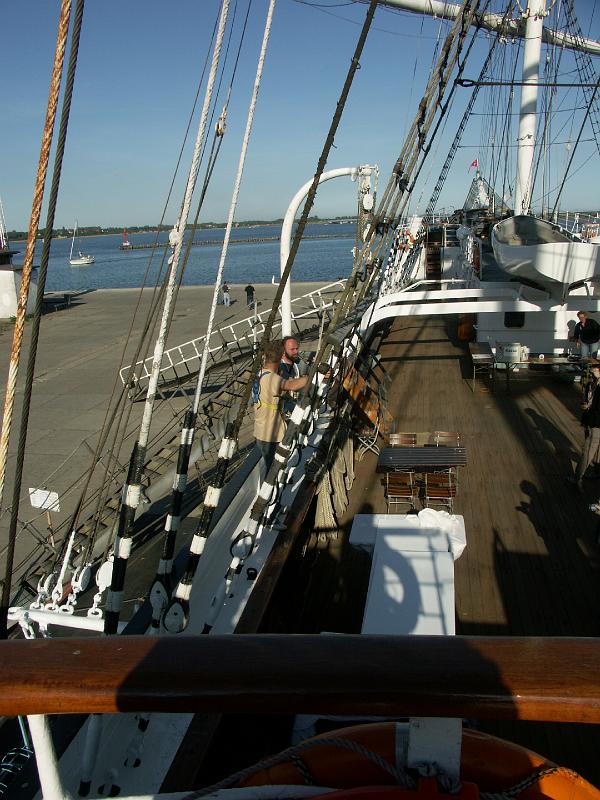 080508_Roald_Amundsen 058.jpg